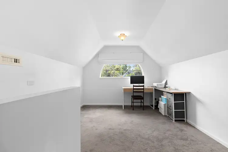 Fourth view of Homely unit listing, 1/18 Malcolm Road, Langwarrin VIC 3910