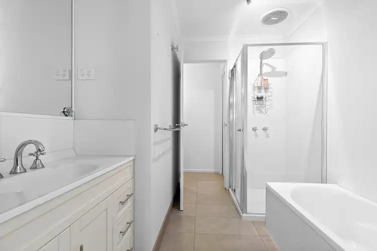 Fifth view of Homely unit listing, 1/18 Malcolm Road, Langwarrin VIC 3910