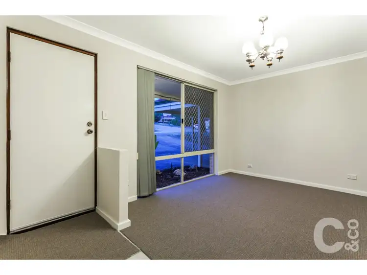 Third view of Homely house listing, 21 Werloo Court, Leda WA 6170