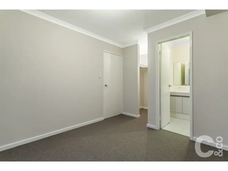 Fifth view of Homely house listing, 21 Werloo Court, Leda WA 6170