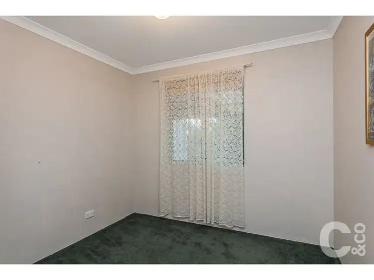 Sixth view of Homely house listing, 4 Gimbon Green, Leda WA 6170