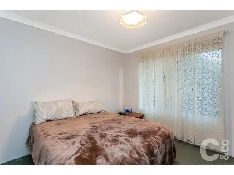 Seventh view of Homely house listing, 4 Gimbon Green, Leda WA 6170