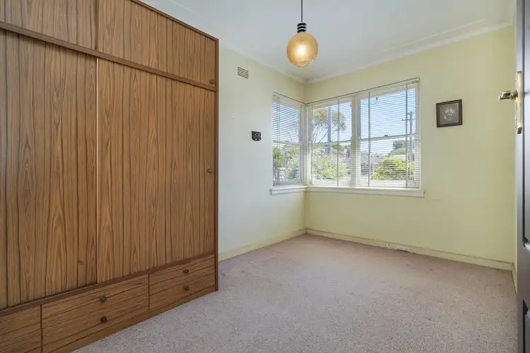 Third view of Homely house listing, 24a Bold Street, Burwood NSW 2134