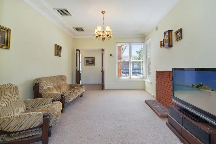 Fifth view of Homely house listing, 24a Bold Street, Burwood NSW 2134