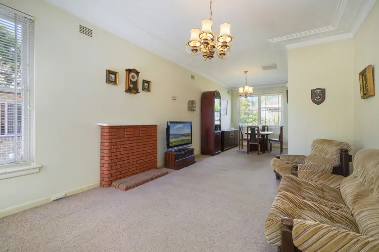 Sixth view of Homely house listing, 24a Bold Street, Burwood NSW 2134