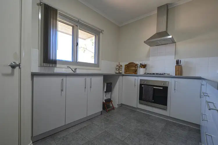 Third view of Homely house listing, 12/11 Rutherford Road, South Hedland WA 6722