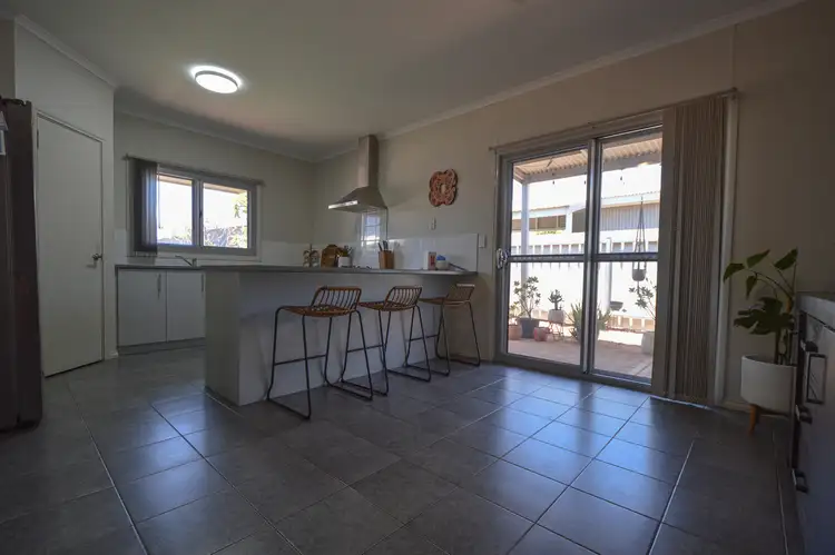 Fourth view of Homely house listing, 12/11 Rutherford Road, South Hedland WA 6722