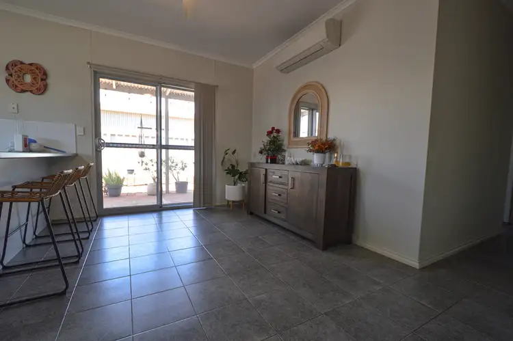 Fifth view of Homely house listing, 12/11 Rutherford Road, South Hedland WA 6722