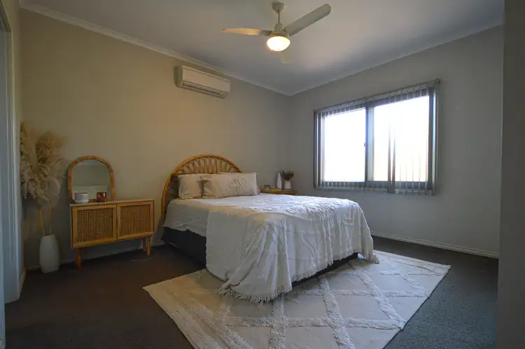 Sixth view of Homely house listing, 12/11 Rutherford Road, South Hedland WA 6722