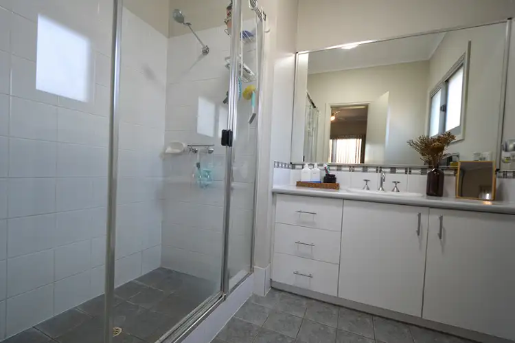 Seventh view of Homely house listing, 12/11 Rutherford Road, South Hedland WA 6722
