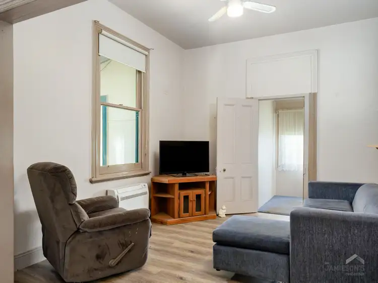 Third view of Homely house listing, 25 West Goderich Street, Deloraine TAS 7304