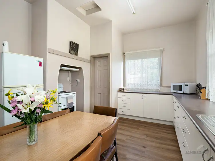 Fourth view of Homely house listing, 25 West Goderich Street, Deloraine TAS 7304