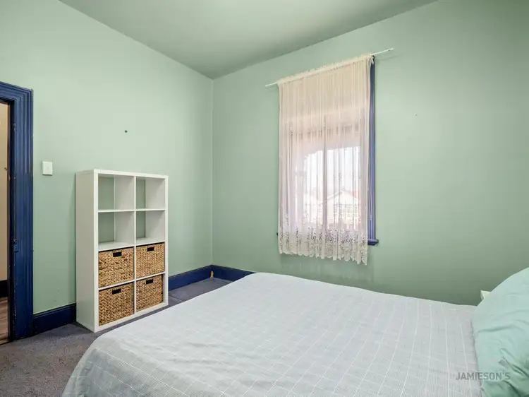 Fifth view of Homely house listing, 25 West Goderich Street, Deloraine TAS 7304