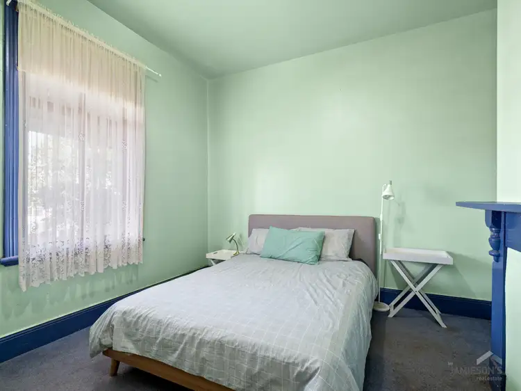 Sixth view of Homely house listing, 25 West Goderich Street, Deloraine TAS 7304
