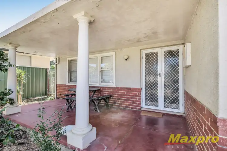 Third view of Homely house listing, 52 Sydenham Street, Beckenham WA 6107