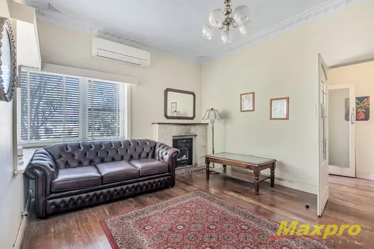 Fifth view of Homely house listing, 52 Sydenham Street, Beckenham WA 6107