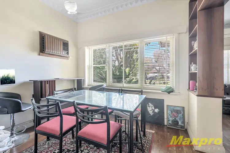 Sixth view of Homely house listing, 52 Sydenham Street, Beckenham WA 6107