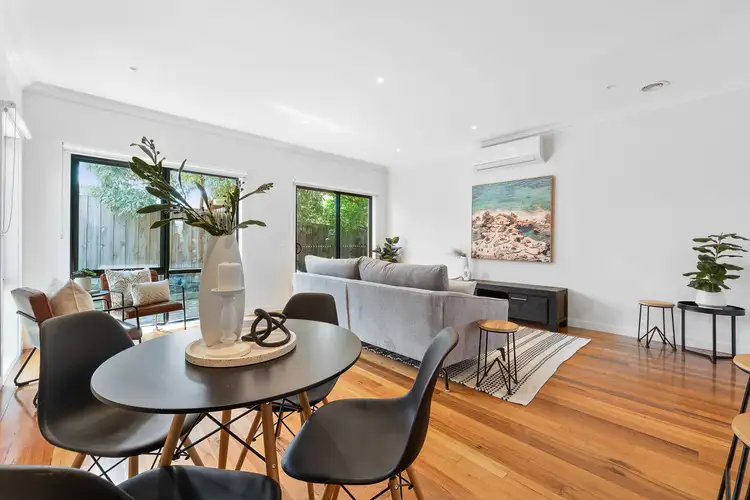 Sixth view of Homely townhouse listing, 5/7 Reid Street, Frankston VIC 3199