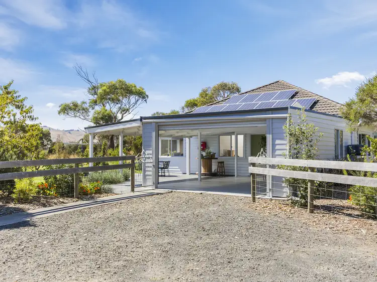 Address available on request