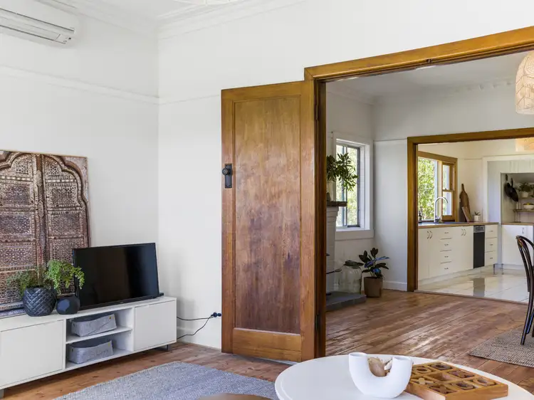 Seventh view of Homely house listing, Address available on request