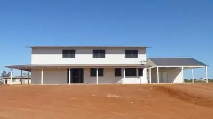 46 Greenfields Street, Boodarie WA 6722