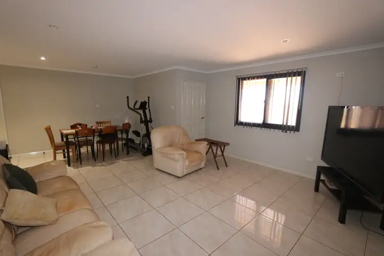 Third view of Homely house listing, 46 Greenfields Street, Boodarie WA 6722