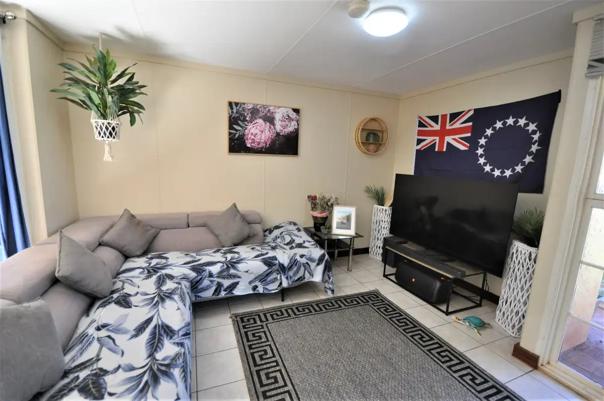 Main view of Homely house listing, 9 Jabbarup Crescent, Newman WA 6753