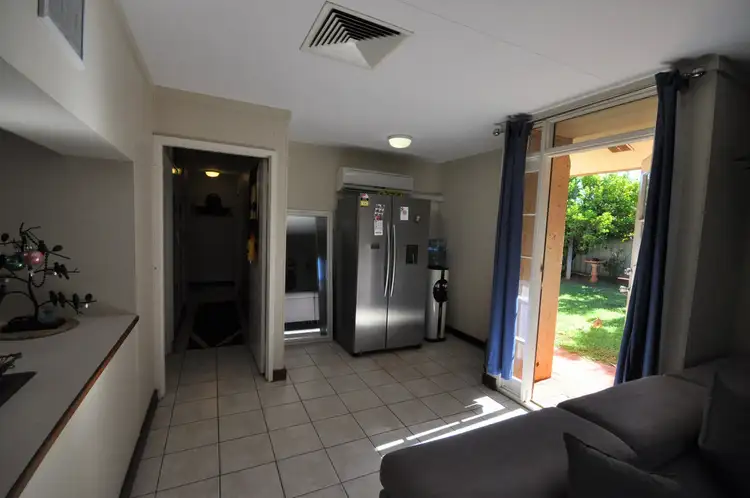 Third view of Homely house listing, 9 Jabbarup Crescent, Newman WA 6753