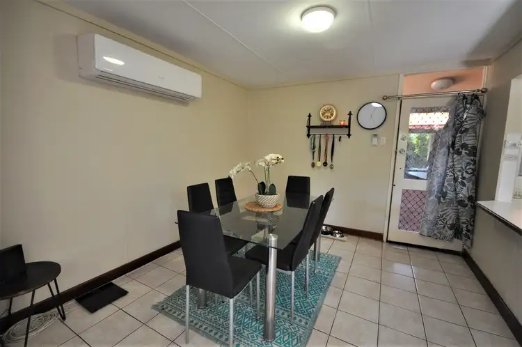 Fifth view of Homely house listing, 9 Jabbarup Crescent, Newman WA 6753