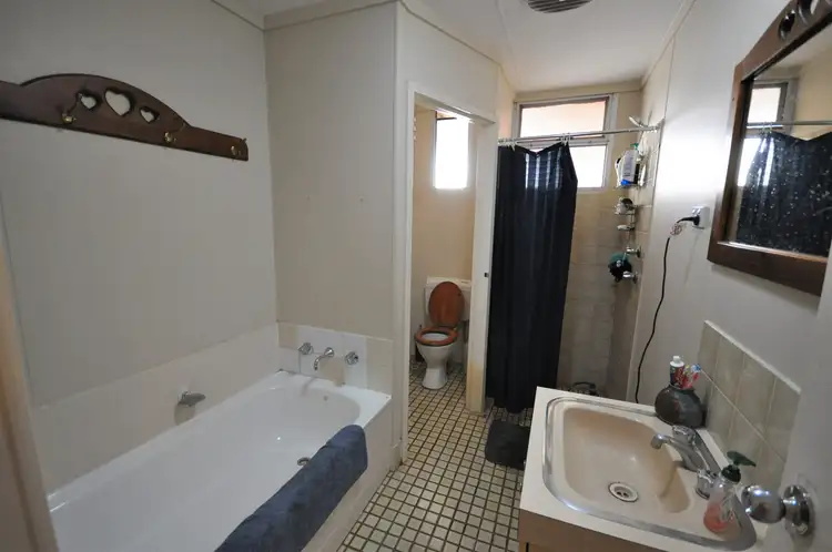 Sixth view of Homely house listing, 9 Jabbarup Crescent, Newman WA 6753
