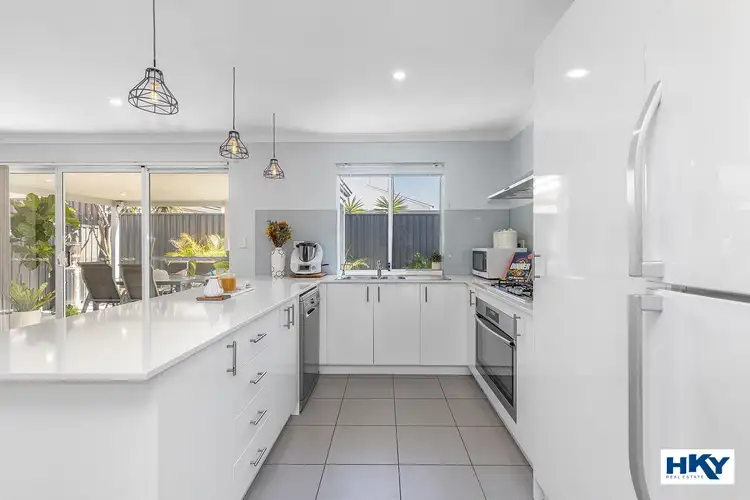 28 Syon Way, Brabham WA 6055