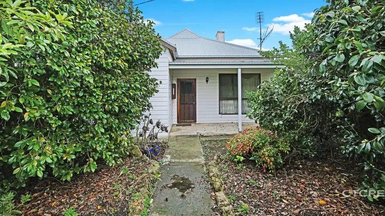 Fifth view of Homely house listing, 275 Nicholson Street, Orbost VIC 3888