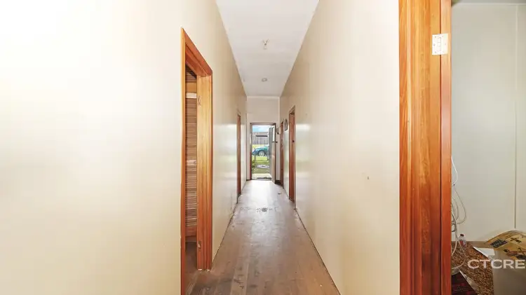 Sixth view of Homely house listing, 275 Nicholson Street, Orbost VIC 3888