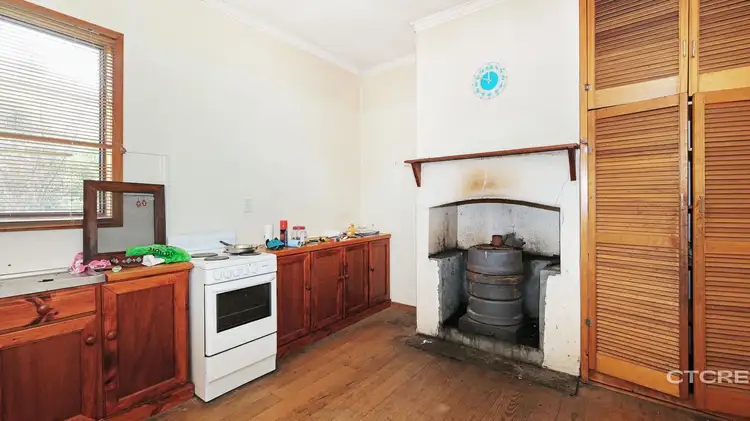 Seventh view of Homely house listing, 275 Nicholson Street, Orbost VIC 3888