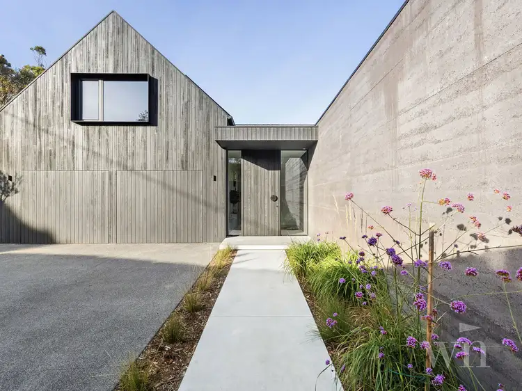 Third view of Homely house listing, 61 Glenisla Drive, Mount Martha VIC 3934