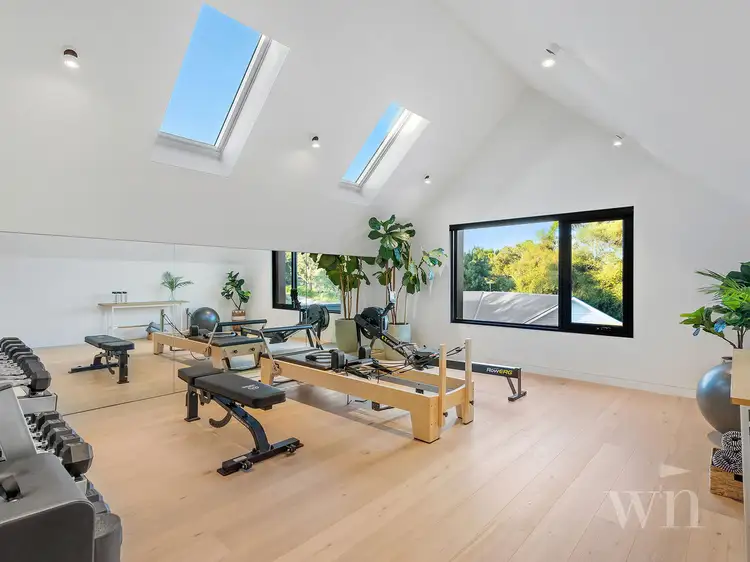 Fourth view of Homely house listing, 61 Glenisla Drive, Mount Martha VIC 3934