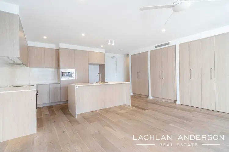 Second view of Homely unit listing, 303/31 Maltman Street South, Kings Beach QLD 4551