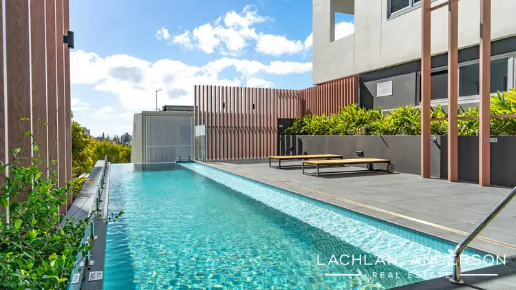 Third view of Homely unit listing, 303/31 Maltman Street South, Kings Beach QLD 4551