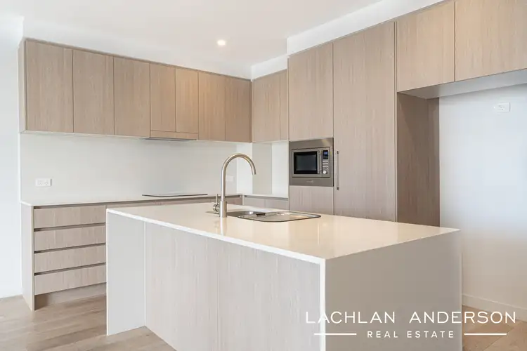 Fourth view of Homely unit listing, 303/31 Maltman Street South, Kings Beach QLD 4551