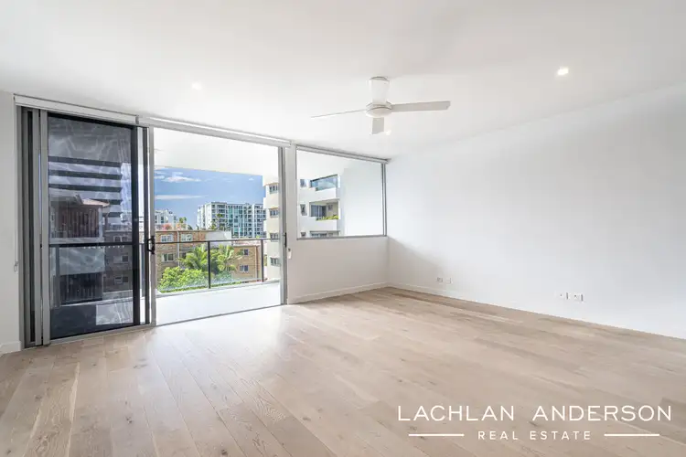 Fifth view of Homely unit listing, 303/31 Maltman Street South, Kings Beach QLD 4551