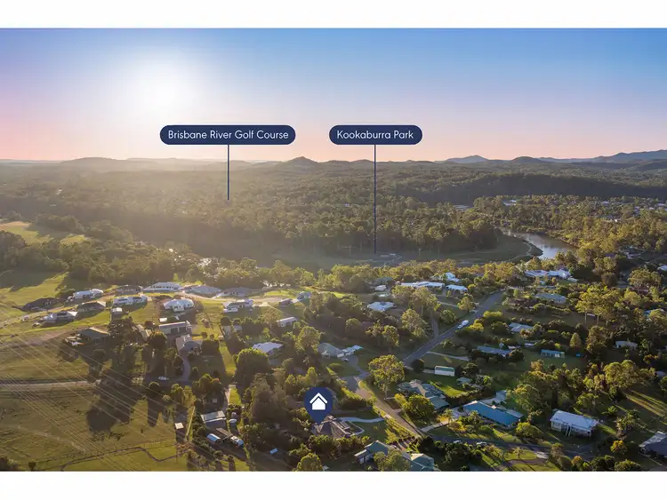 Sixth view of Homely house listing, 3 Nautilus Close, Karalee QLD 4306