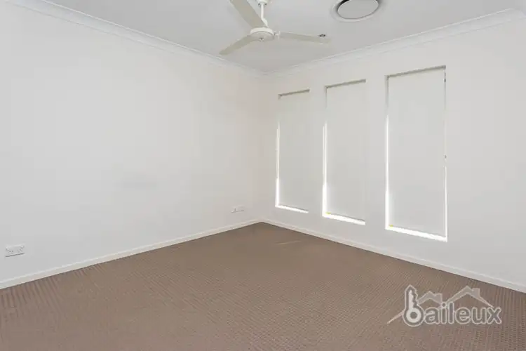 Second view of Homely house listing, 27 Westaway Crescent, Andergrove QLD 4740