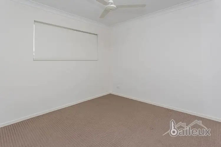 Third view of Homely house listing, 27 Westaway Crescent, Andergrove QLD 4740