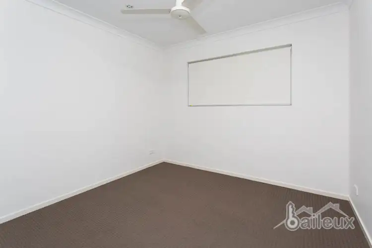 Fourth view of Homely house listing, 27 Westaway Crescent, Andergrove QLD 4740