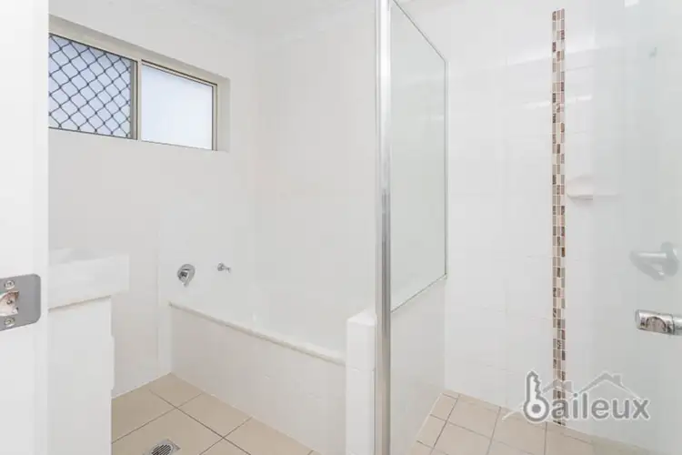 Fifth view of Homely house listing, 27 Westaway Crescent, Andergrove QLD 4740