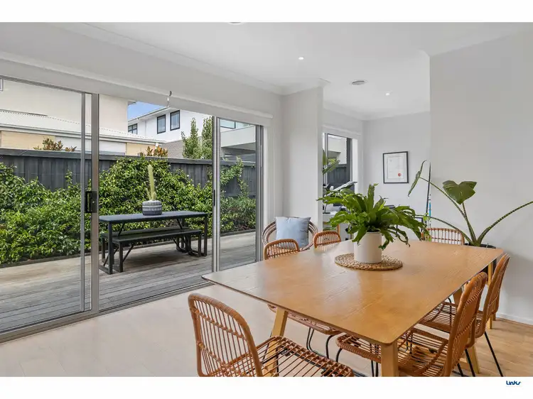 Main view of Homely house listing, 12 Dupree Street, Torquay VIC 3228