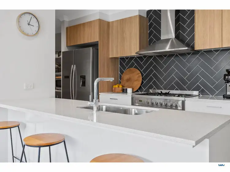 Second view of Homely house listing, 12 Dupree Street, Torquay VIC 3228