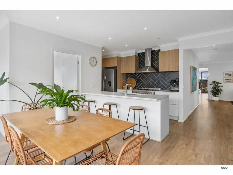 Third view of Homely house listing, 12 Dupree Street, Torquay VIC 3228