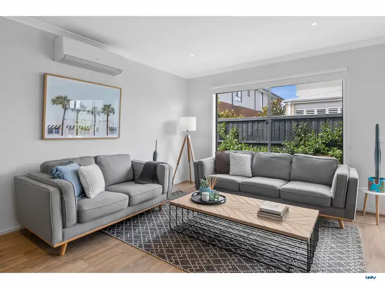 Fourth view of Homely house listing, 12 Dupree Street, Torquay VIC 3228