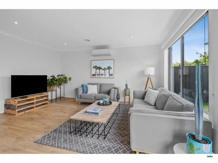 Fifth view of Homely house listing, 12 Dupree Street, Torquay VIC 3228